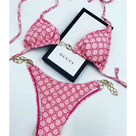 gucci swinsuit|Gucci bikini aliexpress.